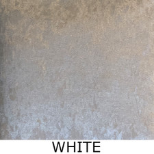 Premium Crushed Velvet Bed Runner Throw Handmade Bedding Cover Sofa Home Decor 