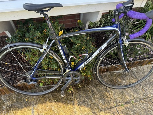 Ribble 365 sportive - 365,