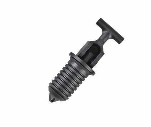 Talamex 25mm expanding boat - 25mm,