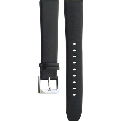 Brand new genuine dkny - brand,