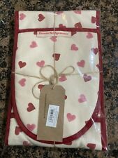 EMMA BRIDGEWATER DOUBLE OVEN