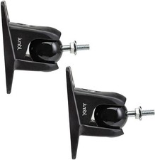 Jumbl, Stainless Steel Speaker