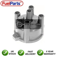 Kerr Nelson Distributor Cap