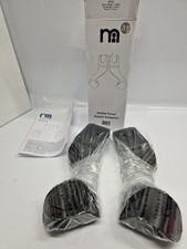 Mothercare Amble Travel System