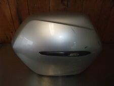 Yamaha FJR 1300 5JW 2001  Right Pannier GC #221