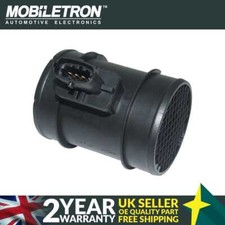 Mobiletron MA-B224 MAF Sensor