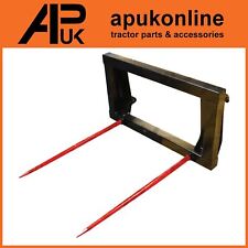 Tractor Bale Frame M28 x
