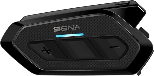 Sena spider rt1 mesh intercom - spider,