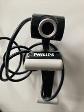 Philips webcam spc500nc