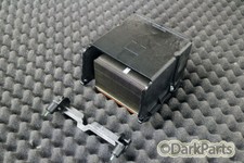 Dell Optiplex GX520 GX620