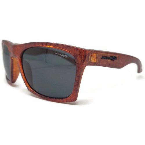 Arnette dibs sunglasses - arnette,