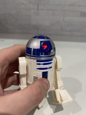 Star Wars R2-D2 Projector 2009