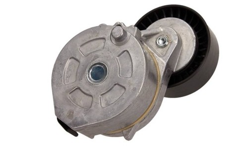 Maxgear 1334 belt - 54-1334,