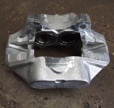 Land Rover AP R/H Brake Calipers P/No RTC4998 Ex MoD New/Old Stock