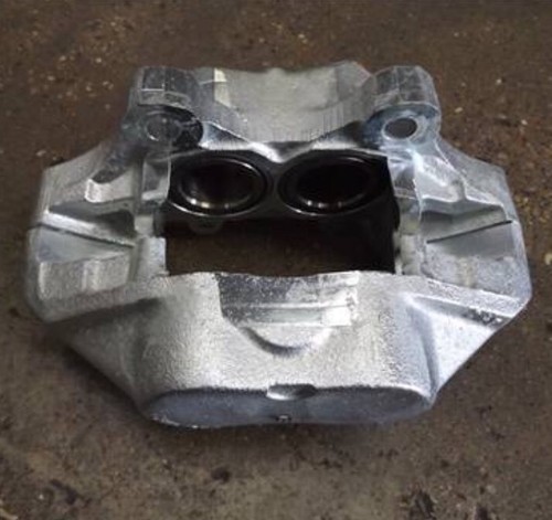 Land rover h brake - rover,