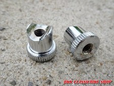 HONDA BENLY CB92 CB95 C92 C95