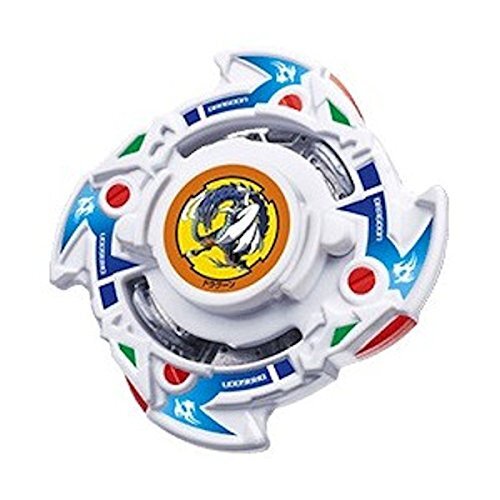 Takara tomy beyblade burst - beyblade,