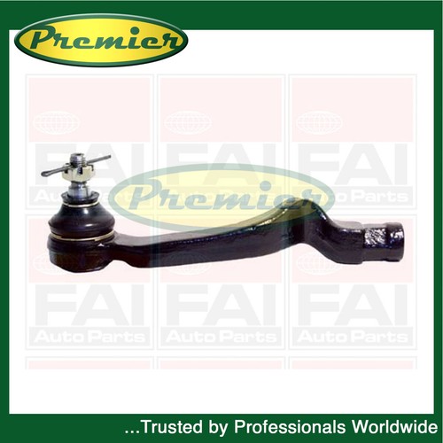 Premier front left tie rod - premier,