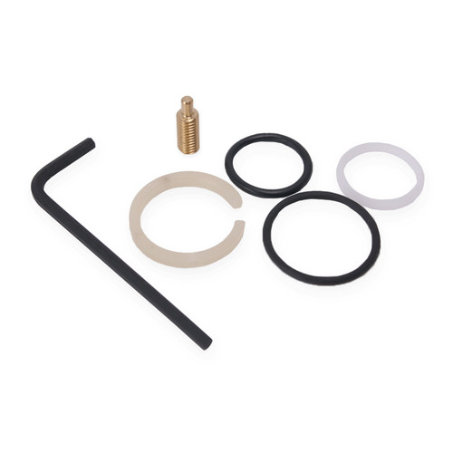 Franke olympus replacement - franke,