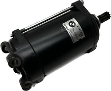 BMW F900 XR Engine Starter Motor 2022 8567852-01