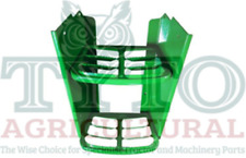 John Deere 6400 6120 6220 6420