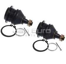 For Lexus Gx170 Lx470 Uzj100