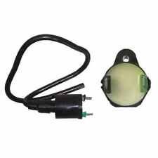 Ignition Coil 6v 12v CDI