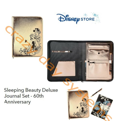 Disney 60th anniversary - disney,
