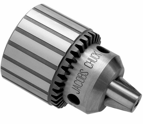 13mm jacobs drill chuck - -,