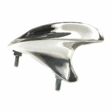 Premium Quality Drop-Shape