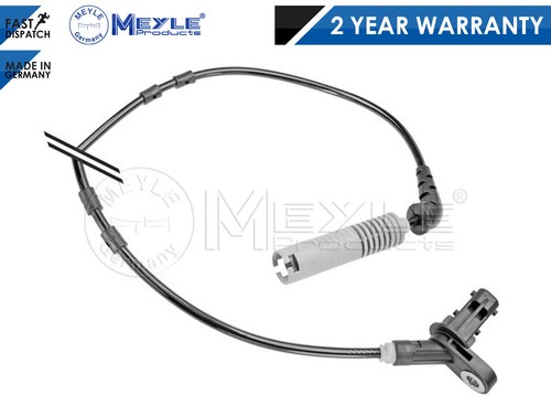 For bmw e46 - d, 330i