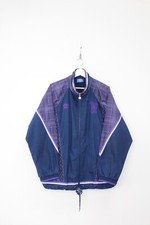 VINTAGE UMBRO SCOTLAND EURO