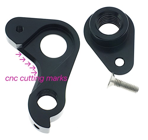 Pinarello rear derailleur - pinarello,