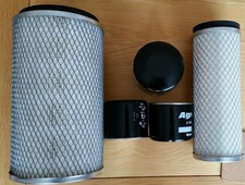 CASE DAVID BROWN CASE/IH 1394