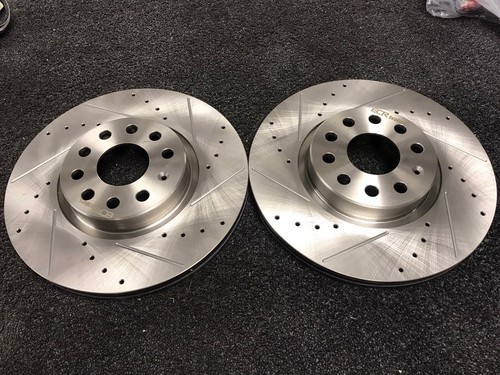 Eos jetta passat tsi - vw,