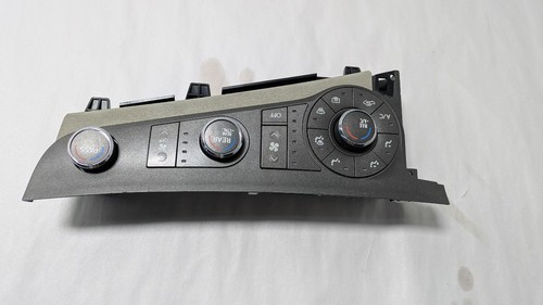 Used selector switch fits - switch,
