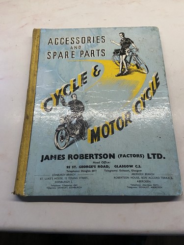 Vintage cycle and motorcycle - cycle,