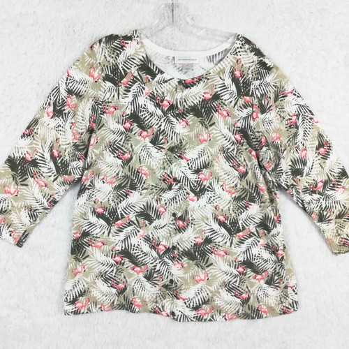 Christopher banks womens - christopher,