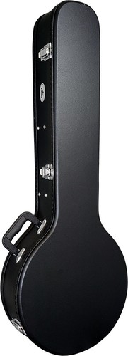 Viking vbc standard 5 - vbc-15-5o,