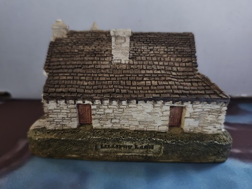Mini genuine lilliput - mini,