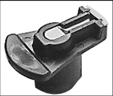 Intermotor Distributor Rotor