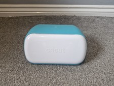 Cricut Joy Portable Digital
