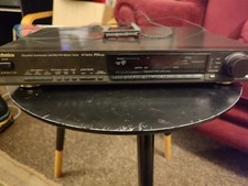 Technics ST-G570L Quartz