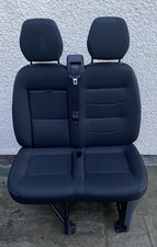 FIAT DUCATO MK3 NSF PASSENGER