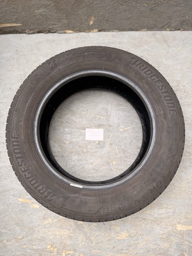 215 96h bridgestone - 215/60/17,