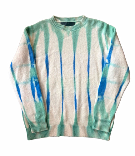 The elder statesman men - elder, men's