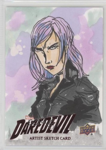 2018 upper deck marvel - upper,