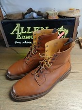 Men's Tricker's Ripon Country