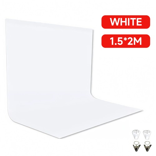6x3m photography backdrop - 6x3m,