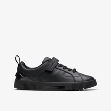 Clarks Boys,Girls,Kids Unisex